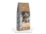 Dr. Clauder's Wildlife mit Insekten