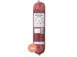 Simple BARF Rind pur 26x1 kg