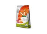 N&D Farmina Pumpkin Medium/Maxi Adult Wildschwein 2x12 kg