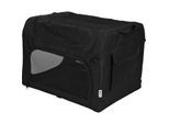 AniOne Traveller M