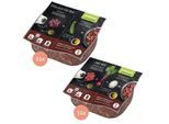 ProCani Menü Paket Hypoallergen 22x500 g