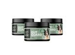 Petsy Labs Petstile Gut Guard 3 x 150g