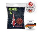 KENKOU Color 6mm 10 kg