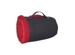 Kurgo Loft Wander Bett M