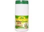 cdVet ArthroGreen plus 700 g