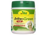 cdVet ArthroGreen plus 330 g