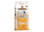 WOLFSBLUT Adult VetLine Skin, Weißer Meeresfisch 12 kg