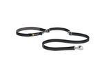 Ruffwear Switchbak™ Leine grau