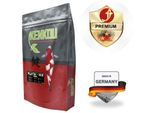 KENKOU Platin KOI-MIX 6mm 10 kg
