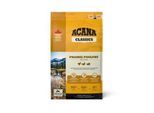 ACANA Prairie Poultry 9,7 kg