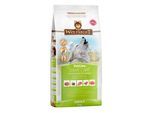 WOLFSBLUT Adult VetLine Joint Care, Truthahn 12 kg