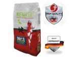 KENKOU Nr.1 Edition 5mm + 10mm