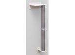 Trixie Kletterlandschaft-Wand-Set 1