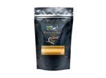 KENKOU Premium Stör 6mm 10 kg