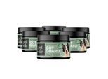 Petsy Labs Petstile Gut Guard 6 x 150g