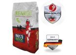 KENKOU NR.1 MIX 5mm 10 kg