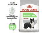 ROYAL CANIN Digestive Care Medium 3 kg