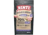 RINTI MAX-I-MUM Senior Huhn 12 kg