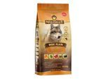 WOLFSBLUT Wide Plain Large Breed 2x12,5 kg