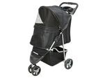 Trixie Hunde-Buggy