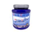 Aqua-Cereal WinterStabil 3kg für 60.000 Liter