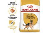 ROYAL CANIN Deutscher Schäferhund Adult 11 kg