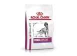 ROYAL CANIN ® Veterinary RENAL SPECIAL 10 kg