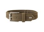 Hunter Halsband Hunting oliv 45 cm