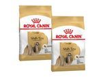 ROYAL CANIN Shih Tzu Adult 2x7,5 kg