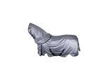 4Horses Fliegendecke Multi Defender 1,45 m