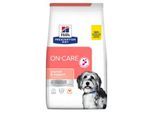 Hill's Prescription Diet ON-Care mit Huhn 4 kg