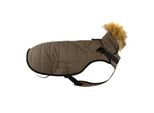 Jeggo Hundemantel Helsinki 28 cm