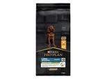 PRO PLAN Puppy Large Athletic Healthy Start Huhn 12 kg