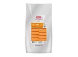 animonda Integra Protect Trockenfutter Hund, Adult, Renal Nieren 10 kg