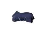 4Horses Regendecke Eco 100 g 1,45 m