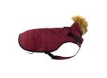 Jeggo Hundemantel Helsinki 56 cm