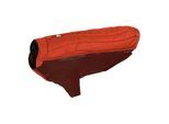 Ruffwear Powder Hound™ Hundejacke orange L