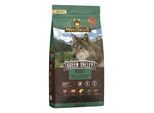 WOLFSBLUT Trockenfutter Hund Green Valley Adult 2x12,5 kg