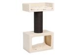 Canadian Cat Company Kratzbaum Cavell beige