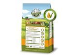 Bellfor Hundetrockenfutter mit Ente - Wildsee-Schmaus - 10 kg