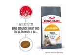 ROYAL CANIN Hair & Skin Care 2 kg