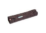 Doctor Bark Portable braun S-L