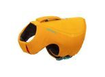 Ruffwear Float Coat™ Schwimmweste orange M
