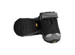 Ruffwear Grip Trex™ Hundeschuhe schwarz L