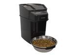 PetSafe Simply Feed Futterautomat