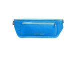 Ruffwear Trail Runner™ Laufgurt blau L-XL