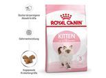 ROYAL CANIN Kitten 2 kg