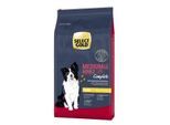 SELECT GOLD Complete Trockenfutter Hund Medium Adult Huhn 12 kg
