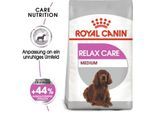 ROYAL CANIN Relax Care Medium 10 kg