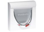 PetSafe Staywell Klassik Magnetische Katzenklappe